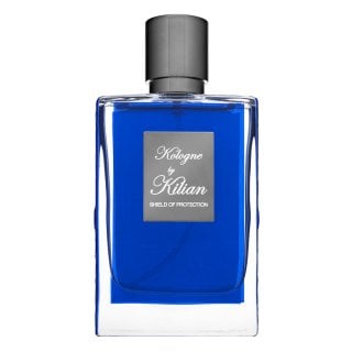 Kilian Kologne By Kilian Shield Of Protection унисекс EDP