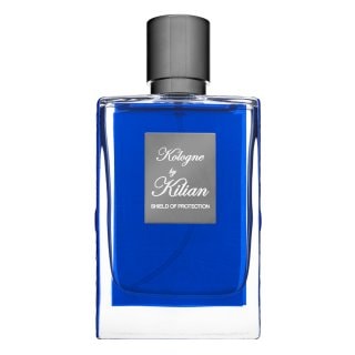 Kilian Kilian Kologne By Kilian Shield Of Protection унисекс EDP - Унисекс парфюм 50мл - Сравни цени от 1 магазин с безплатна доставка