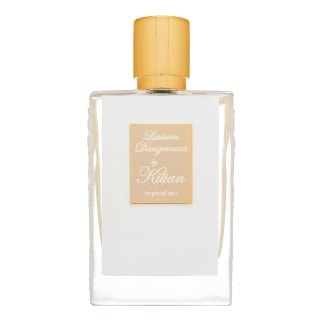 Kilian Kilian Liaisons Dangereuses унисекс EDP - Унисекс парфюм 50мл - Сравни цени от 1 магазин с безплатна доставка