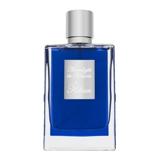 Kilian Moonlight in Heaven унисекс EDP