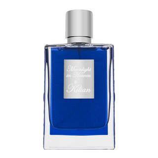 Kilian Kilian Moonlight in Heaven унисекс EDP - Унисекс парфюм 50мл - Сравни цени от 1 магазин с безплатна доставка