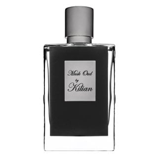 Kilian Musk Oud унисекс EDP