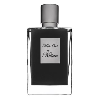Kilian Kilian Musk Oud унисекс EDP - Унисекс парфюм 50мл - Сравни цени от 1 магазин с безплатна доставка