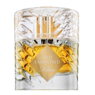 Kilian Old Fashioned унисекс EDP