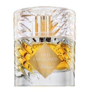Kilian Kilian Old Fashioned унисекс EDP - Унисекс парфюм 50мл - Сравни цени от 1 магазин с безплатна доставка