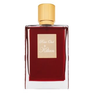Kilian Kilian Rose Oud унисекс EDP - Унисекс парфюм 50мл - Сравни цени от 1 магазин с безплатна доставка