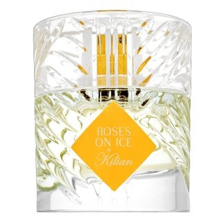 Kilian Kilian Roses on Ice унисекс EDP - Унисекс парфюм 50мл - Сравни цени от 1 магазин с безплатна доставка