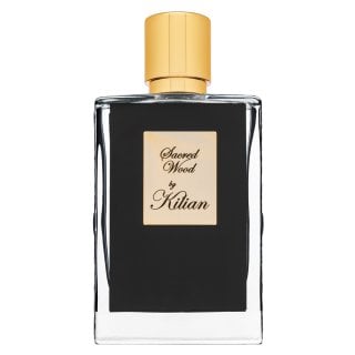 Kilian Sacred Wood унисекс EDP