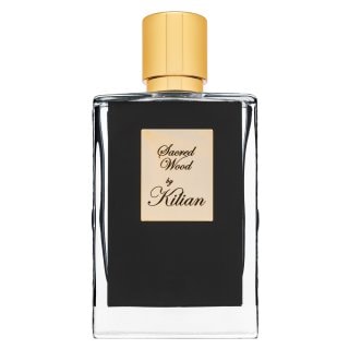 Kilian Kilian Sacred Wood унисекс EDP - Унисекс парфюм 50мл - Сравни цени от 1 магазин с безплатна доставка