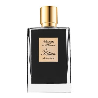 Kilian Straight to Heaven за мъже EDP