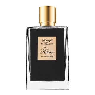 Kilian Kilian Straight to Heaven за мъже EDP - Мъжки парфюм 50мл - Сравни цени от 1 магазин с безплатна доставка