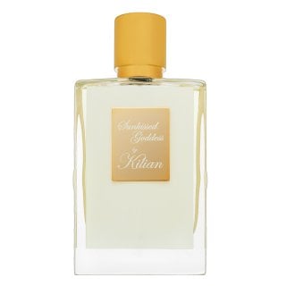 Kilian Sunkissed Goddess унисекс EDP