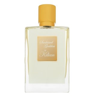 Kilian Kilian Sunkissed Goddess унисекс EDP - Унисекс парфюм 50мл - Сравни цени от 1 магазин с безплатна доставка