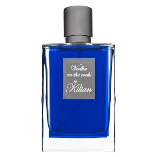 Kilian Kilian Vodka on the Rocks унисекс EDP - Унисекс парфюм 50мл - Сравни цени от 1 магазин с безплатна доставка