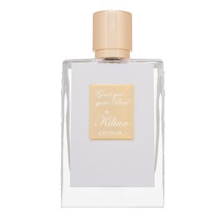 Kilian Voulez-Vous Coucher Avec Moi унисекс EDP