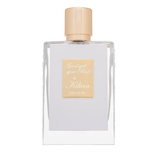 Kilian Kilian Voulez-Vous Coucher Avec Moi унисекс EDP - Унисекс парфюм 50мл - Сравни цени от 1 магазин с безплатна доставка