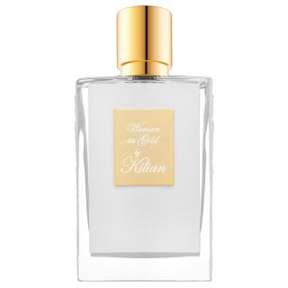 Kilian Woman in Gold за жени EDP