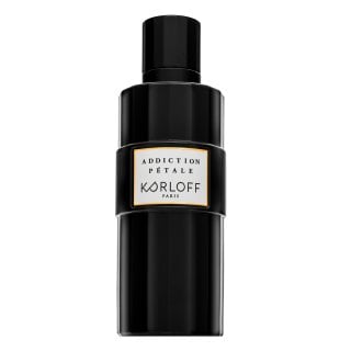 Korloff Paris Addiction Petale унисекс EDP