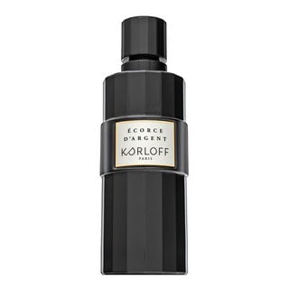 Korloff Paris Ecorce D'Argent унисекс EDP