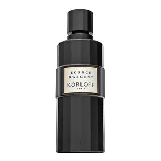 Korloff Paris Korloff Paris Ecorce D'Argent унисекс EDP - Унисекс парфюм 100мл - Сравни цени от 1 магазин с безплатна доставка