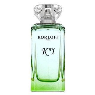 Korloff Paris KN.1 за жени EDT