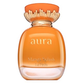 La Fede La Fede Aura Manga Splash за жени EDP - Дамски парфюм 100мл - Сравни цени от 1 магазин с безплатна доставка