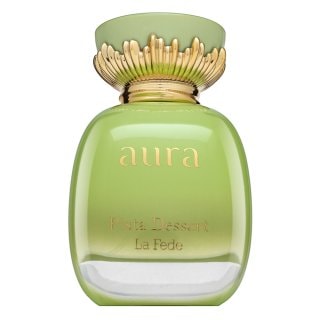 La Fede La Fede Aura Pista Desert за жени EDP - Дамски парфюм 100мл - Сравни цени от 1 магазин с безплатна доставка
