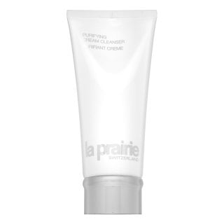 La Prairie почистващ крем Cellular Purifying Cream Cleanser