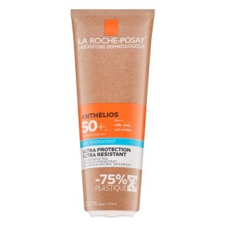 La Roche-Posay ANTHELIOS лосион за слънце Hydrating Lotion SPF50+