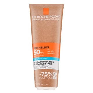 La Roche-Posay ANTHELIOS лосион за слънце Hydrating Lotion SPF50+ - Грижа за тяло - Сравни цени от 1 магазин с безплатна доставка