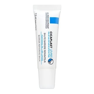 La Roche-Posay Cicaplast подхранващ балсам за устни Levres Barrier Repairing Balm