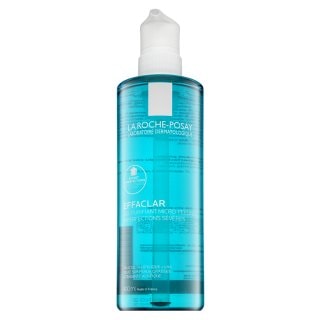 La Roche-Posay Effaclar почистващ гел Micro Peeling Gel - Грижа за лице - Сравни цени от 1 магазин с безплатна доставка