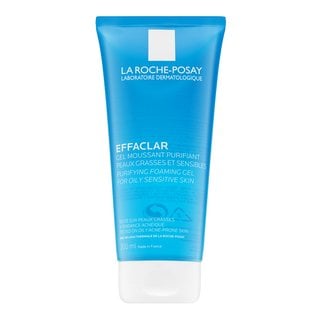 La Roche-Posay Effaclar Purifying Foaming Gel почистващ гел за проблемна кожа