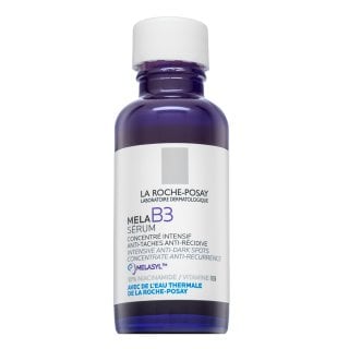 La Roche-Posay Mela B3 серум Serum