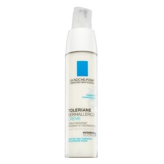 La Roche-Posay Toleriane дневен крем Dermallergo Créme - Грижа за лице - Сравни цени от 1 магазин с безплатна доставка