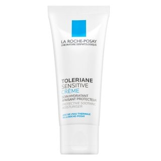 La Roche-Posay Toleriane Защитен крем Sensitive Créme - Грижа за лице - Сравни цени от 1 магазин с безплатна доставка