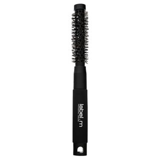 Label.M Hot Brush Small - 20mm четка за коса - Грижа за коса - Сравни цени от 1 магазин с безплатна доставка