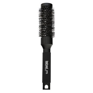 Label.M Hot Brush четка за коса Large - 35mm