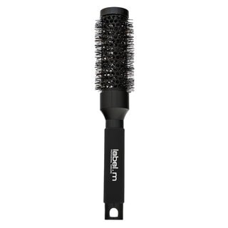 Label.M Hot Brush четка за коса Large - 35mm - Грижа за коса - Сравни цени от 1 магазин с безплатна доставка