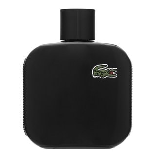 Lacoste Lacoste Eau de Lacoste L.12.12. Noir Intense за мъже EDT - Мъжки парфюм 100мл - Сравни цени от 1 магазин с безплатна доставка