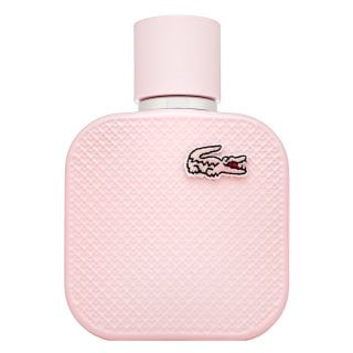 Lacoste L.12.12 Rose за жени EDP
