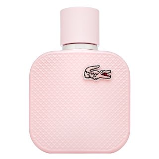 Lacoste Lacoste L.12.12 Rose за жени EDP - Дамски парфюм 50мл - Сравни цени от 1 магазин с безплатна доставка