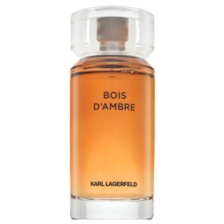 Lagerfeld Bois d'Ambre за мъже EDT