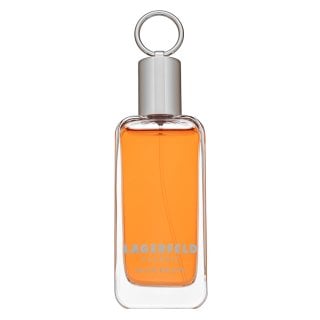 Lagerfeld Classic за мъже EDT