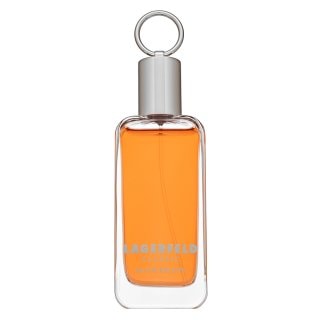 Lagerfeld Lagerfeld Classic за мъже EDT - Мъжки парфюм 50мл - Сравни цени от 1 магазин с безплатна доставка