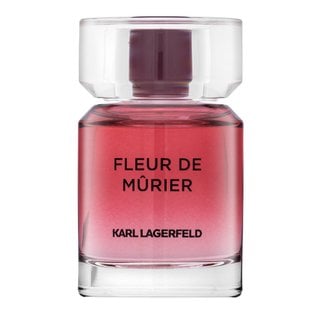 Lagerfeld Fleur de Murier за жени EDP