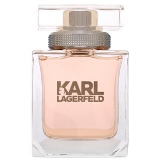 Lagerfeld Karl Lagerfeld for Her за жени EDP