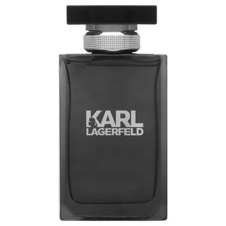 Lagerfeld Karl Lagerfeld for Him за мъже EDT