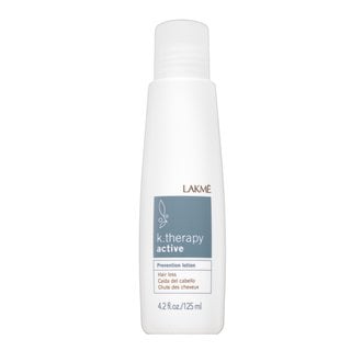 Lakmé K.Therapy Active Lotion грижа без изплакване Против косопад
