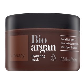 Lakmé K.Therapy Bio Argan Hydrating Mask подхранваща маска за хидратиране на косата